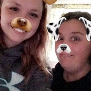 Meet your Posher, Danyel